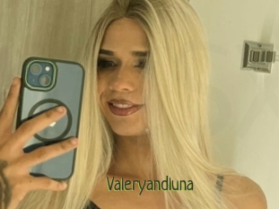 Valeryandluna