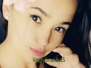 Valerybrands65