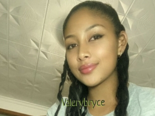 Valerybryce