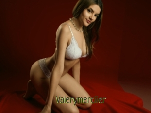 Valerymerciier