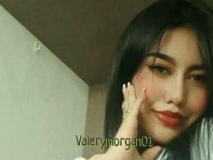 Valerymorgan01