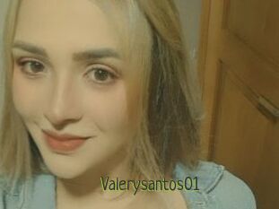 Valerysantos01