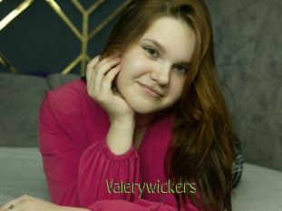 Valerywickers