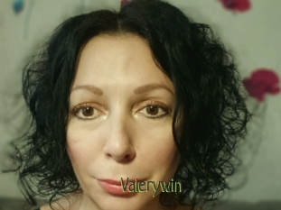 Valerywin