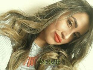 Valeska18
