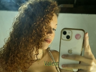 Valient