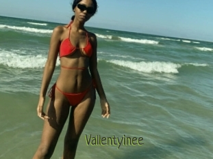 Vallentyinee