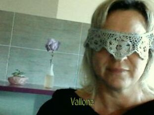 Vallona
