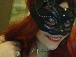 Vallpoeszz