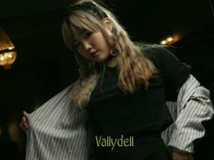 Vallydell