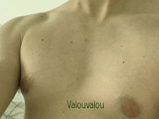 Valouvalou
