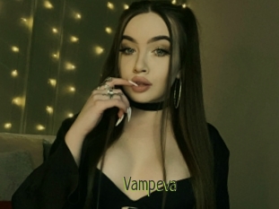 Vampeva