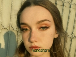 Vandanara