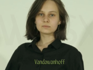 Vandawanhoff