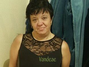 Vandeae