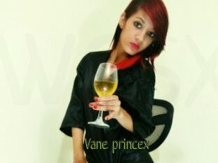 Vane_princex