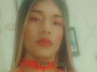 Vane_y_vero