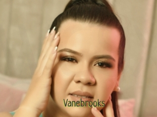 Vanebrooks