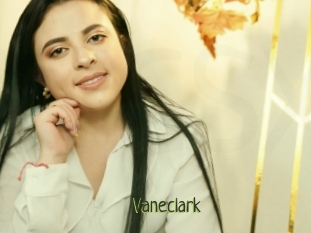 Vaneclark