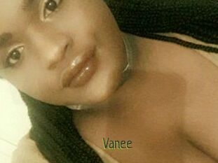 Vanee