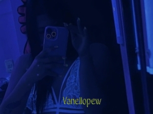 Vanellopew