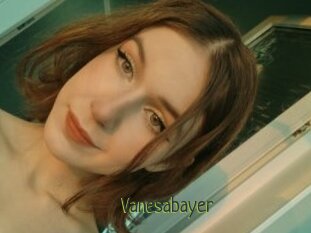 Vanesabayer
