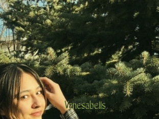 Vanesabells
