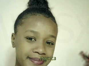 Vanesca