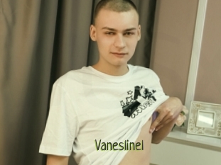 Vaneslinel