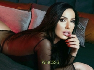Vanessa