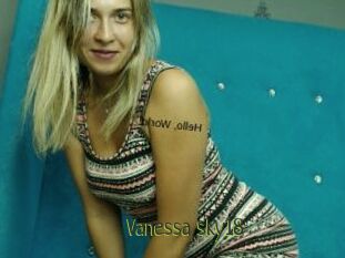 Vanessa_sky18