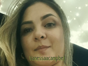 Vanessaacampbell