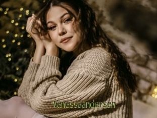 Vanessaandersen