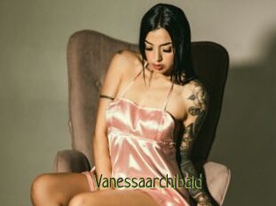 Vanessaarchibald