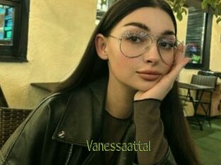 Vanessaattal