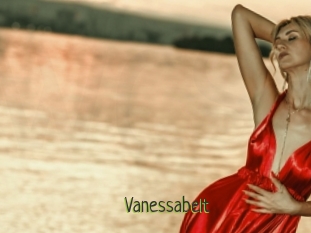 Vanessabelt