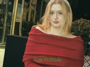Vanessablade