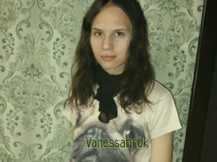 Vanessabruk