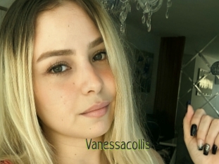 Vanessacollis