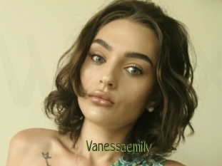 Vanessaemily