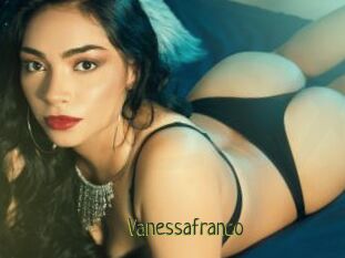 Vanessafranco