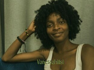 Vanessahillsi