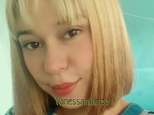 Vanessamillerss
