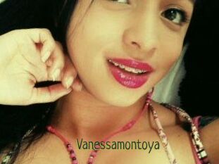 Vanessamontoya