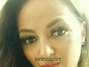 Vanessaprice