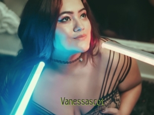Vanessascot