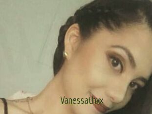 Vanessathxx