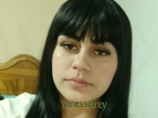 Vanessatrey