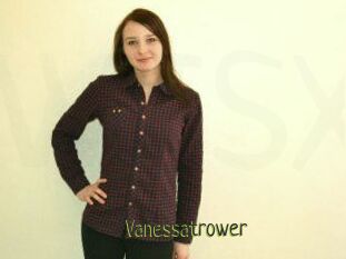 Vanessatrower
