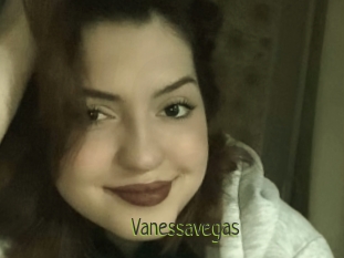 Vanessavegas